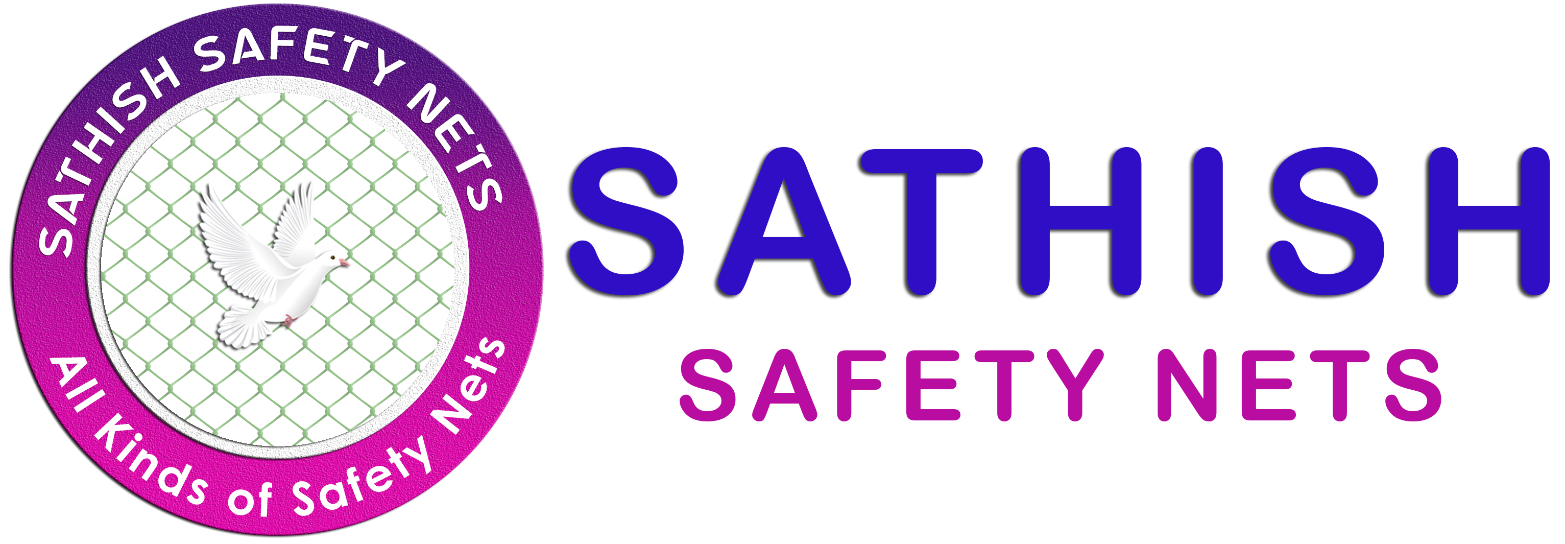 sathish-logo